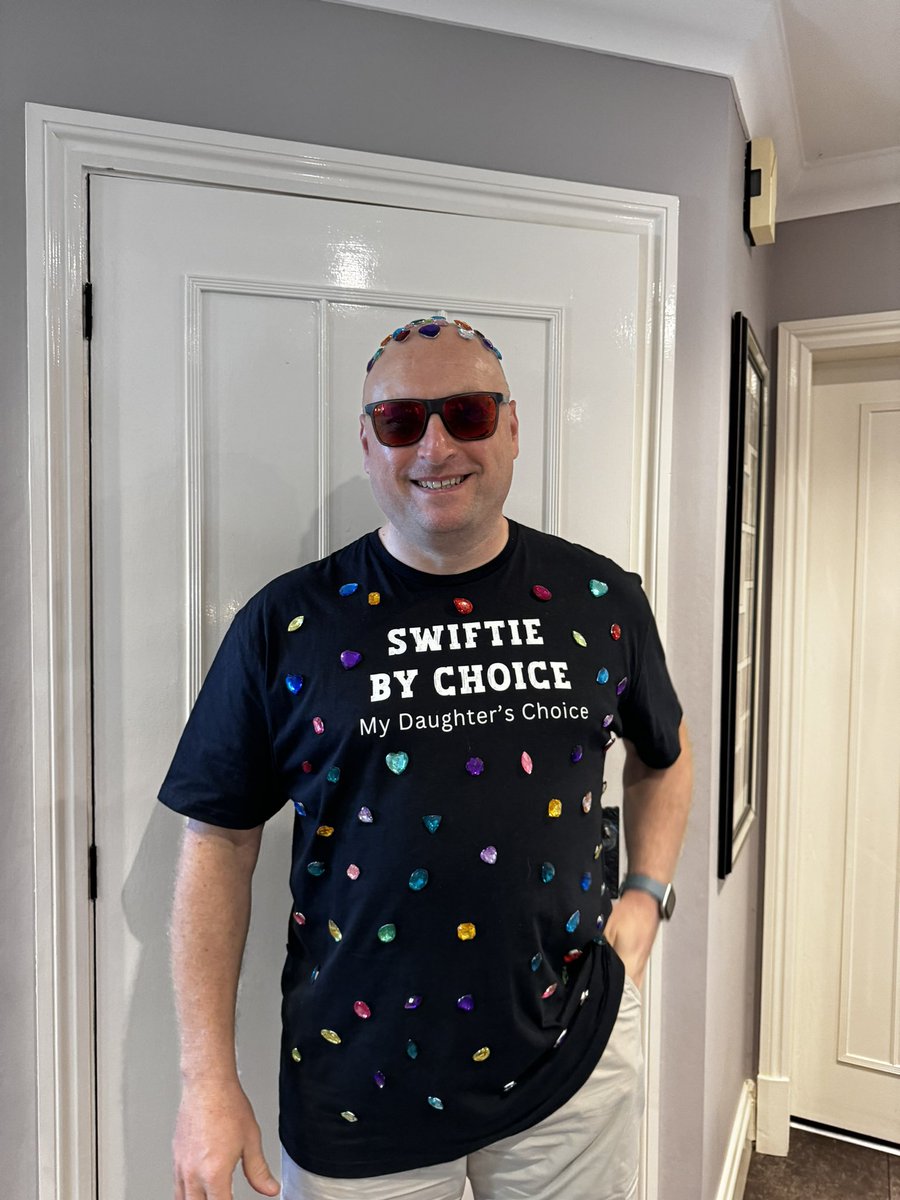 Mia 🤍 tweet media