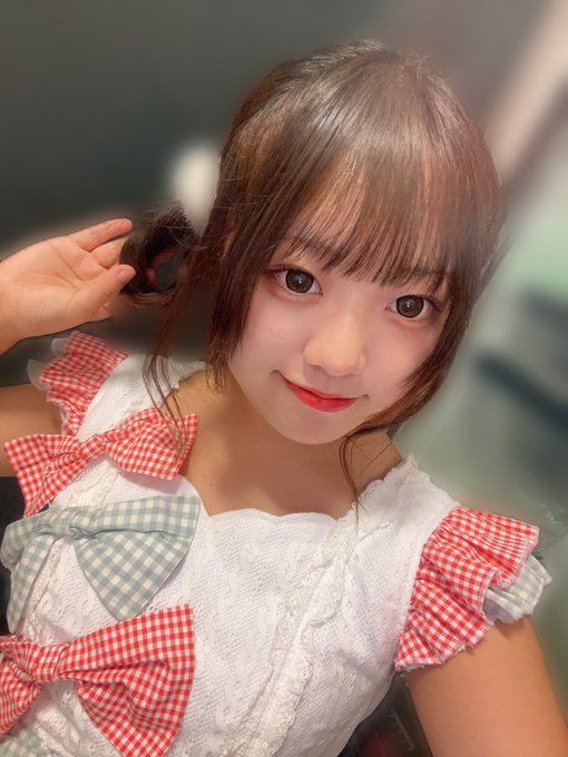 Twitterのコスプレ画像12