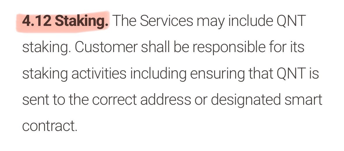 Greg Lunt tweet media