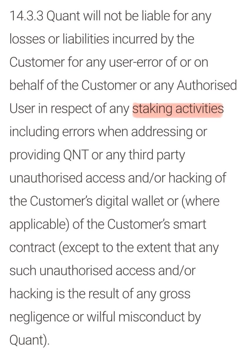 Greg Lunt tweet media