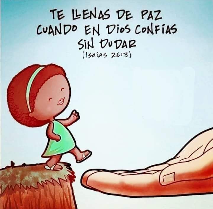 Pildorasdefe's tweet photo. https://t.co/jAUmxEvEoH