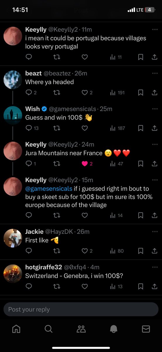 Keeylly tweet media
