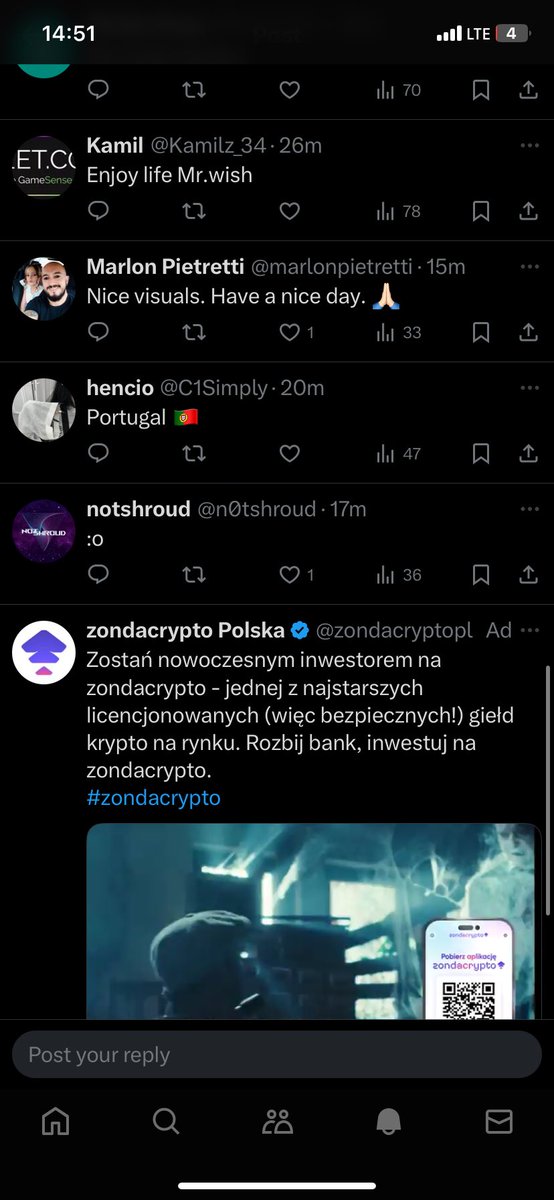 Keeylly tweet media