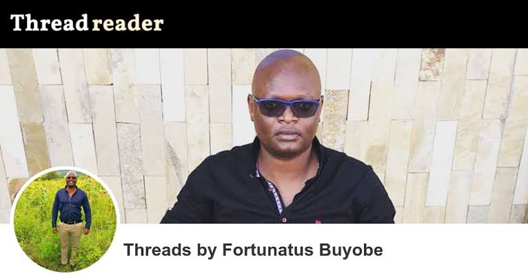 Madinidotcom's tweet photo. Ungependa kumuuliza nini mzee wa "Sogelea telegram" @fbuyobe ? Comment tukusaidie. Jumamosi hii atakuwa LIVE on madinidotcom @earadiofm. Saa 9:00 alasiri - 10jioni. #LiveNaGee https://t.co/N2uHdwgZqf