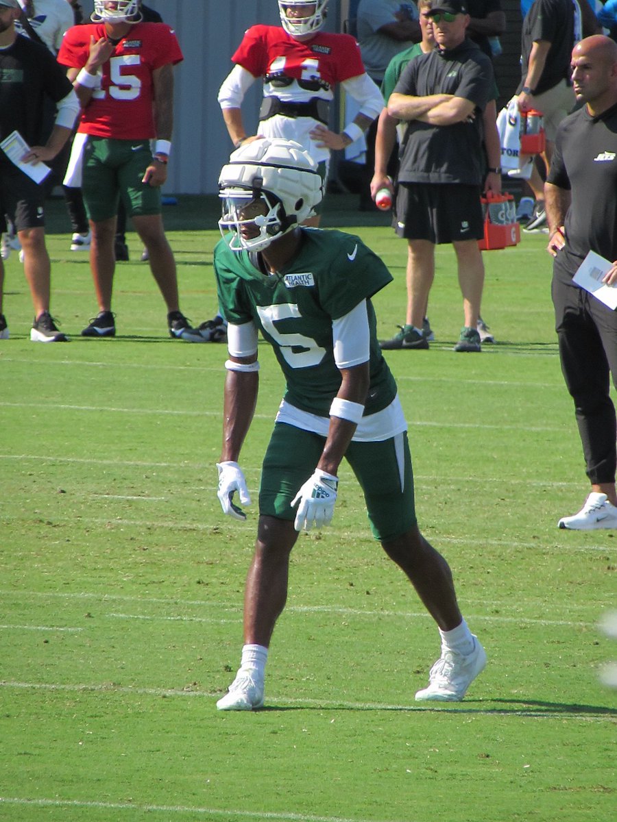 TimmyJohn23's tweet photo. @nyjets @GarrettWilson_V 😤 https://t.co/mGM9bZYpRf