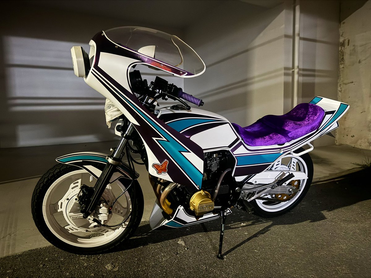 ゆう16 (@yuux8313) / Posts / X