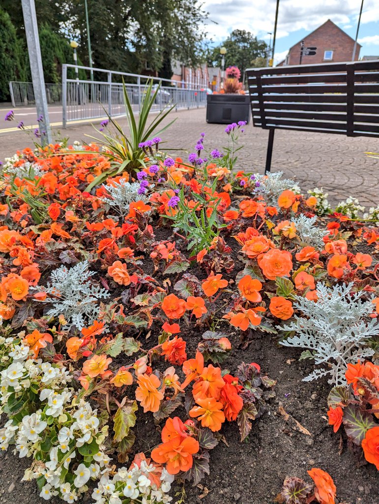 Shop Chester-le-Street tweet media