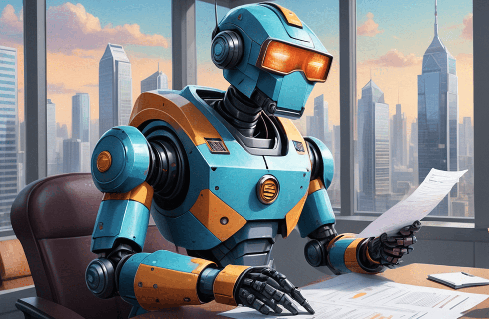 shiner76's tweet photo. Navigating AI in the Workplace: Building an Effective AI Use Policy https://t.co/Z8W3CTtiKC https://t.co/xmi6eszI8o