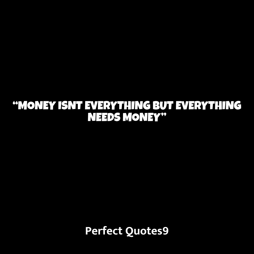 perfect_quotes9's tweet photo. #quoteoftheday https://t.co/PbkQqTjazy