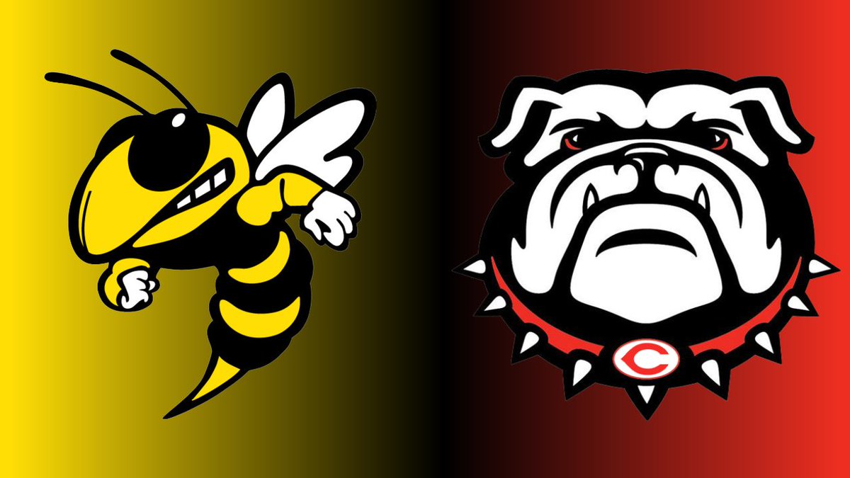 WGAA Radio (@wgaaradio) on Twitter photo The battle is on! The <a href="/CedartownF/">Cedartown Football</a> Bulldogs head to the other side of the county to take on Rockmart. Listen on WGAA or watch the game live on the <a href="/NFHSNetwork/">NFHS Network</a> or youtube.com/@wgaaradio. Coverage begins at 6PM on radio for the SportsTalk LIVE with kickoff at 7:30. Go DAWGS!! The battle is on! The <a href="/CedartownF/">Cedartown Football</a> Bulldogs head to the other side of the county to take on Rockmart. Listen on WGAA or watch the game live on the <a href="/NFHSNetwork/">NFHS Network</a> or youtube.com/@wgaaradio. Coverage begins at 6PM on radio for the SportsTalk LIVE with kickoff at 7:30. Go DAWGS!!