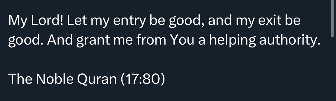 For my brothers who trade