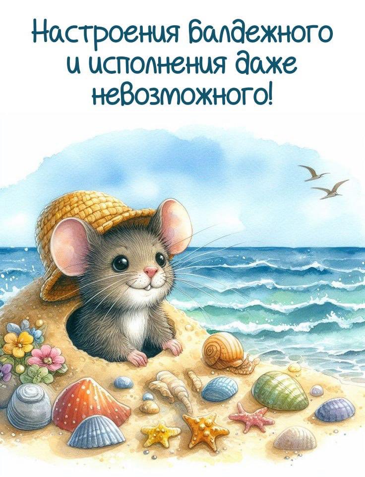 Дорогая Марианна tweet media