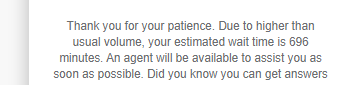 src_source's tweet photo. Hey, @Transunion, why can every other credit reporting agency handle a freeze with a click of the button on their websites, but yours totally sucks? https://t.co/1UAf5STgev