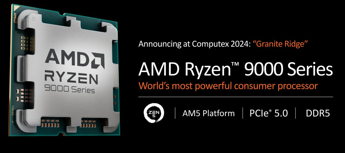 TechGuySA1's tweet image. The New AMD 9000 Series is here
techguysa.co.za/product-tag/am…
