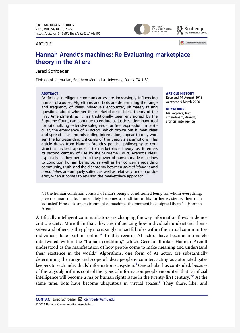 Aybike Tunç tweet media