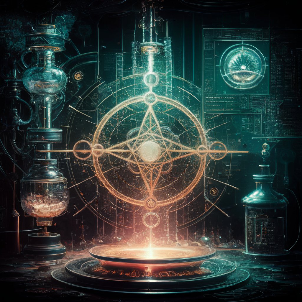neeftyzz's tweet photo. 🎭 Masks, neon lights, and encrypted messages. Every piece in Kat's Cyberpunk Odyssey holds a secret. Are you ready to uncover it? Start here: https://t.co/uyeWer34FD #NFT #CryptoArt #Gothic https://t.co/fBBWhpCRfd