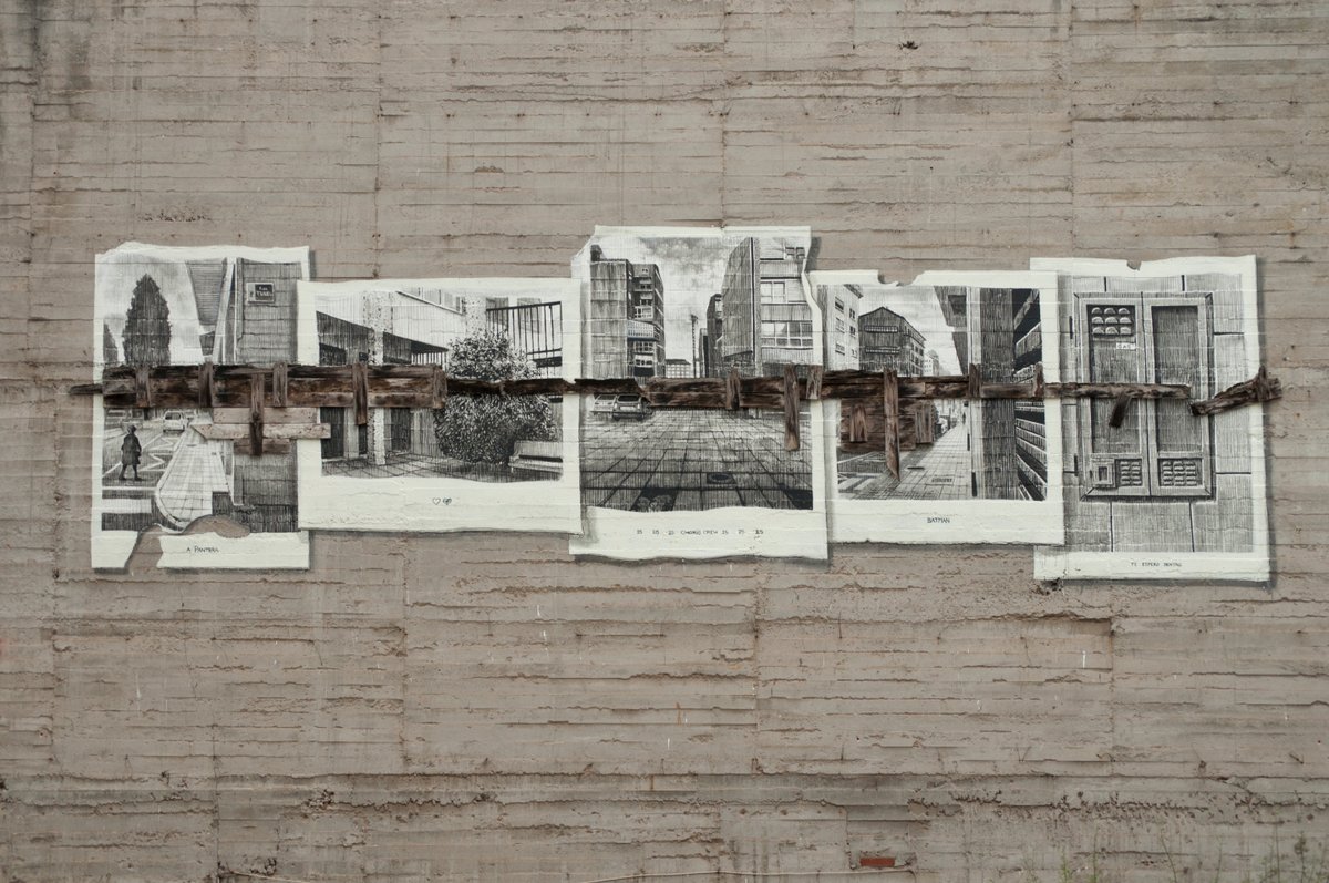 Rexenera Fest tweet media