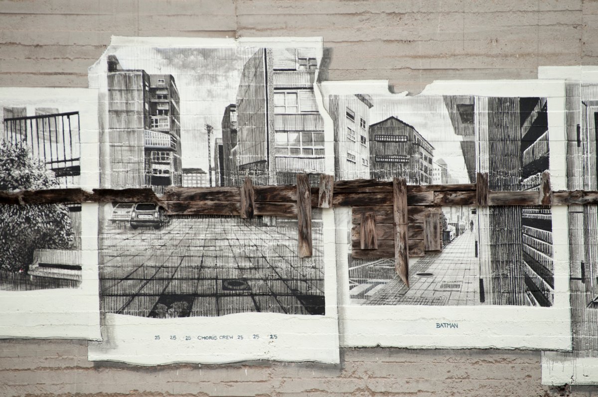 Rexenera Fest tweet media