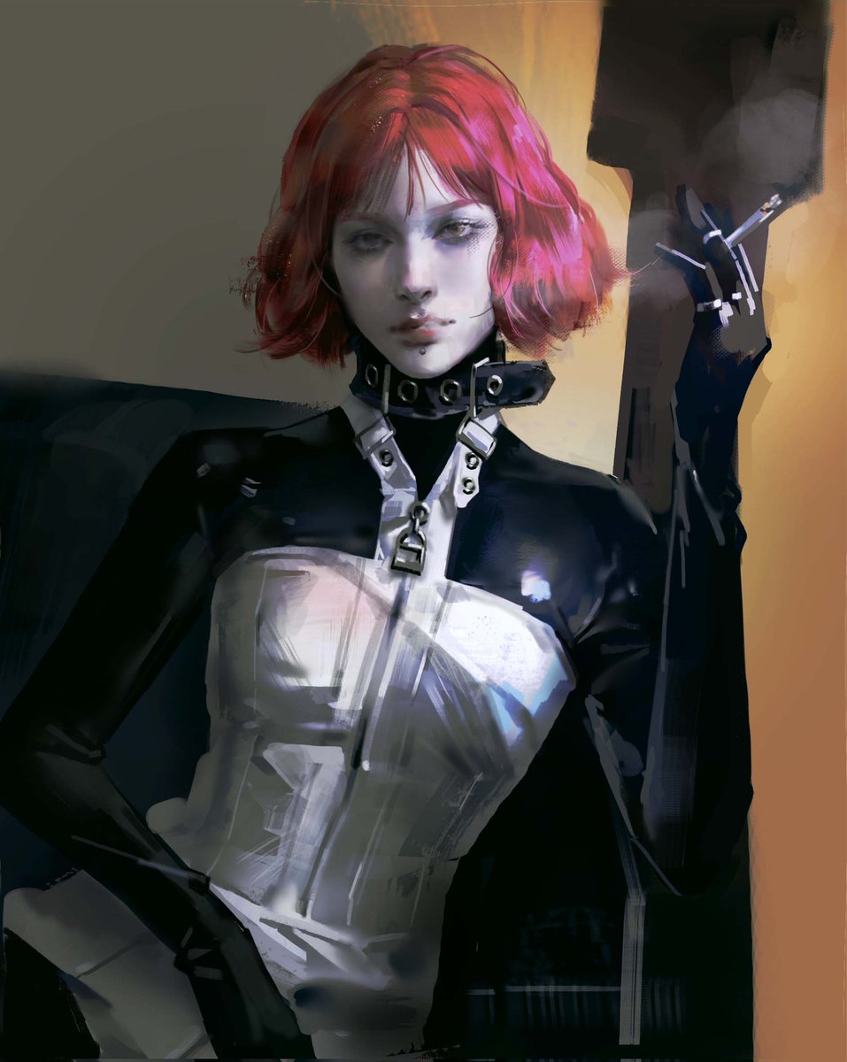 ◽️ᴢʜɪɴᴄʏ (@zhincy27) on Twitter photo 