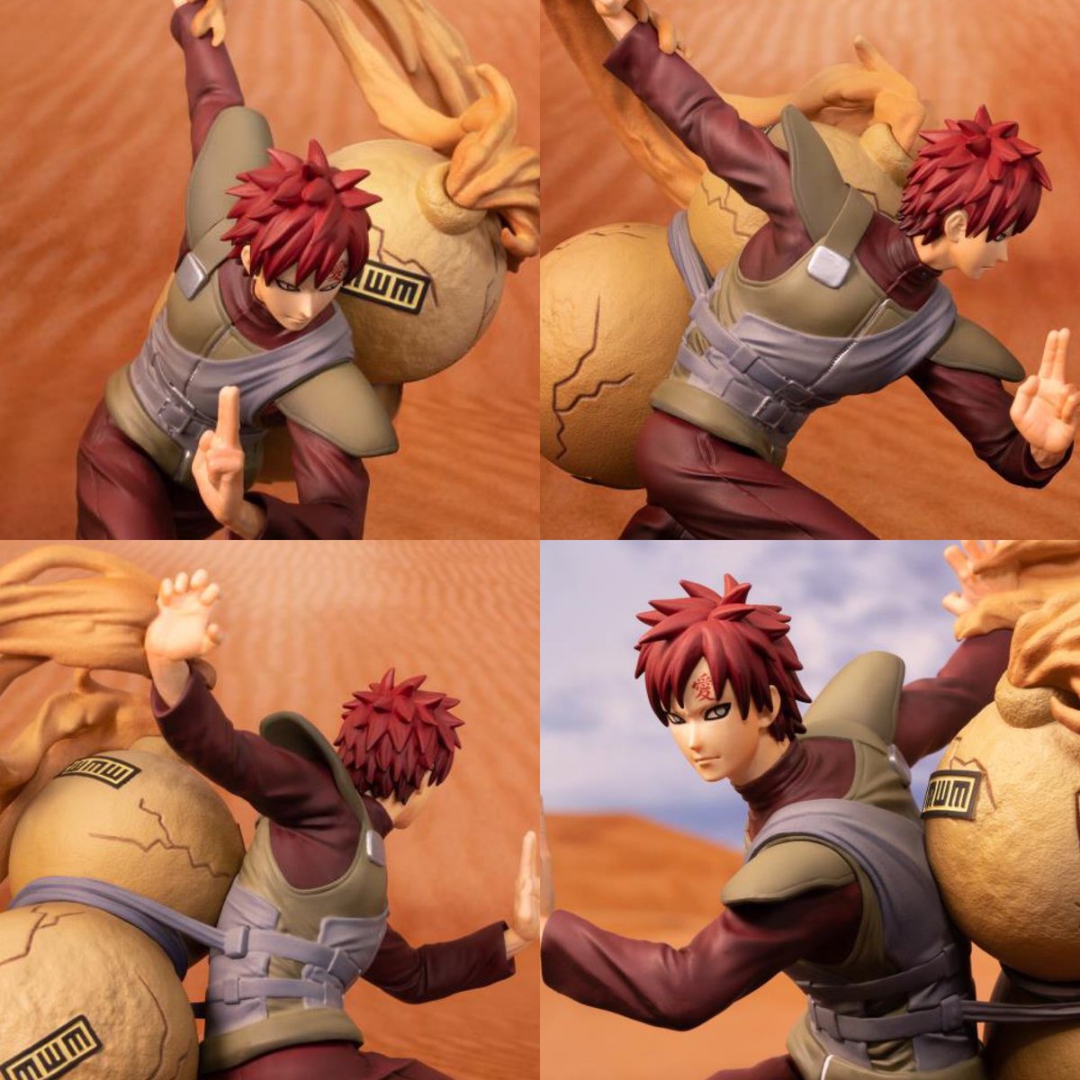 GVGu2D2akAAow6T.jpg