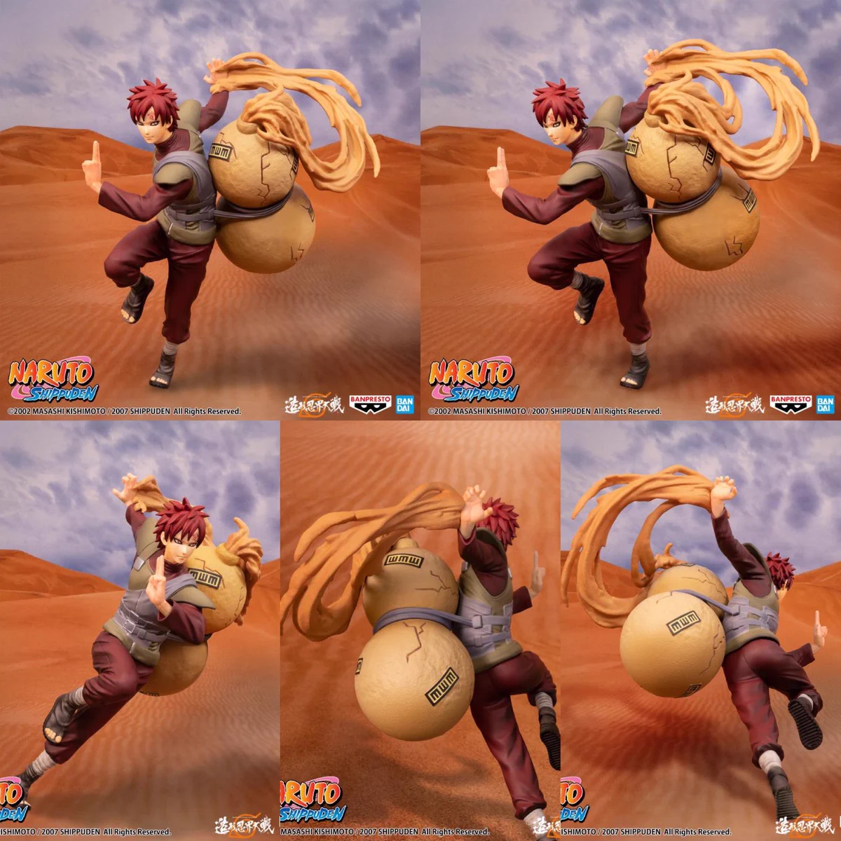 GVGu2D9aEAAiUST?format=webp&