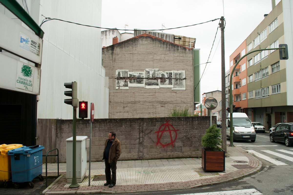 Rexenera Fest tweet media