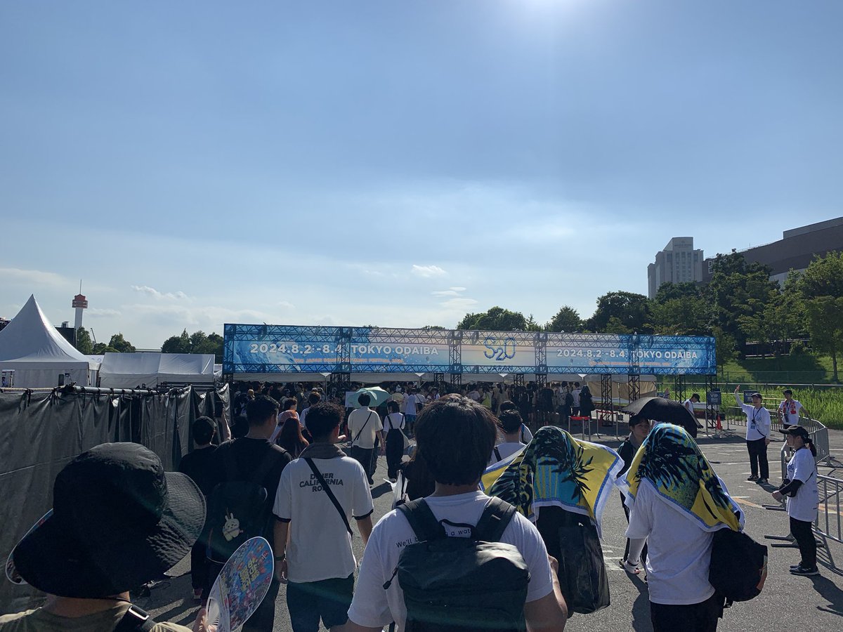 tnk_ssu's tweet photo. ついでにs2o https://t.co/BC1hpZjYB6