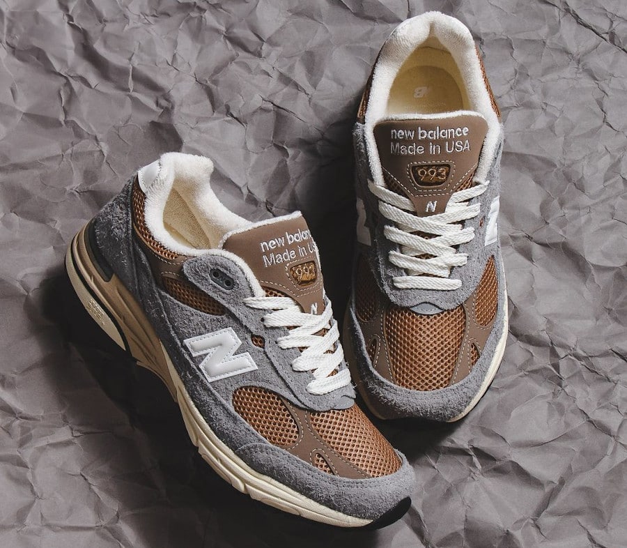 Sneaker Drop on X: 
