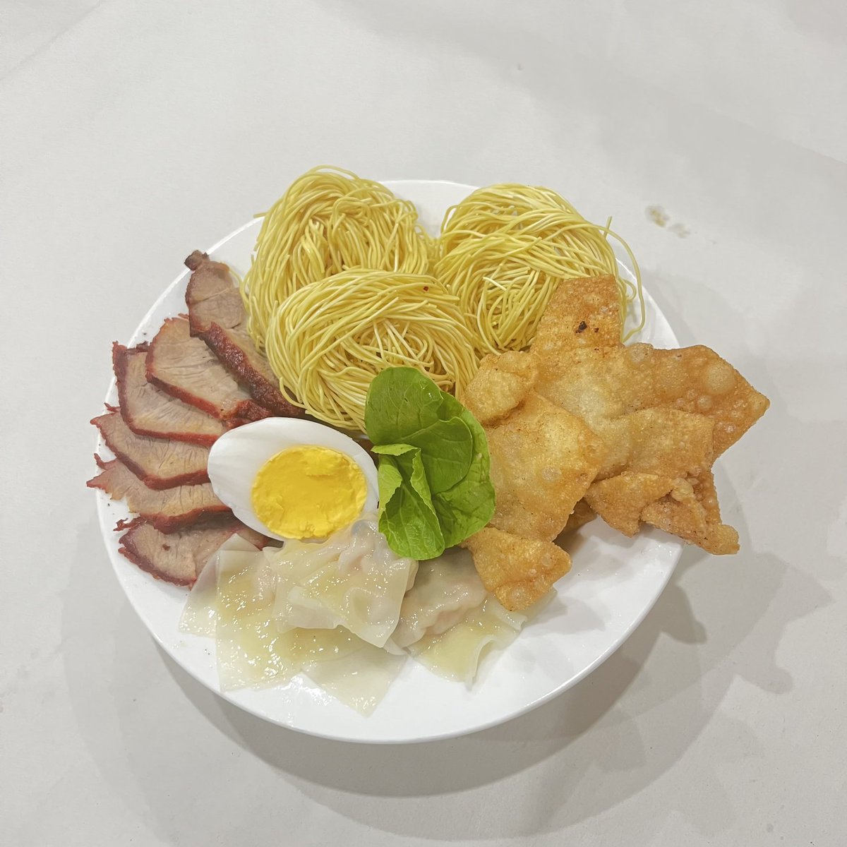 Nguyễn Hảo | Hami tweet media