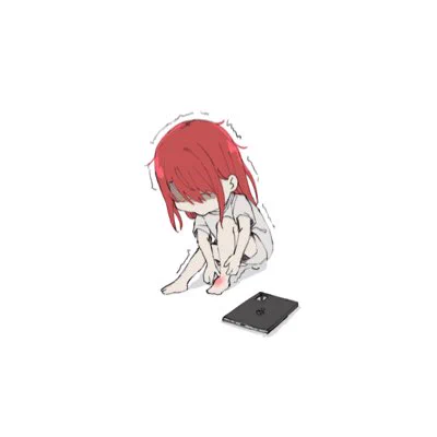 #新しいプロフィール画像 