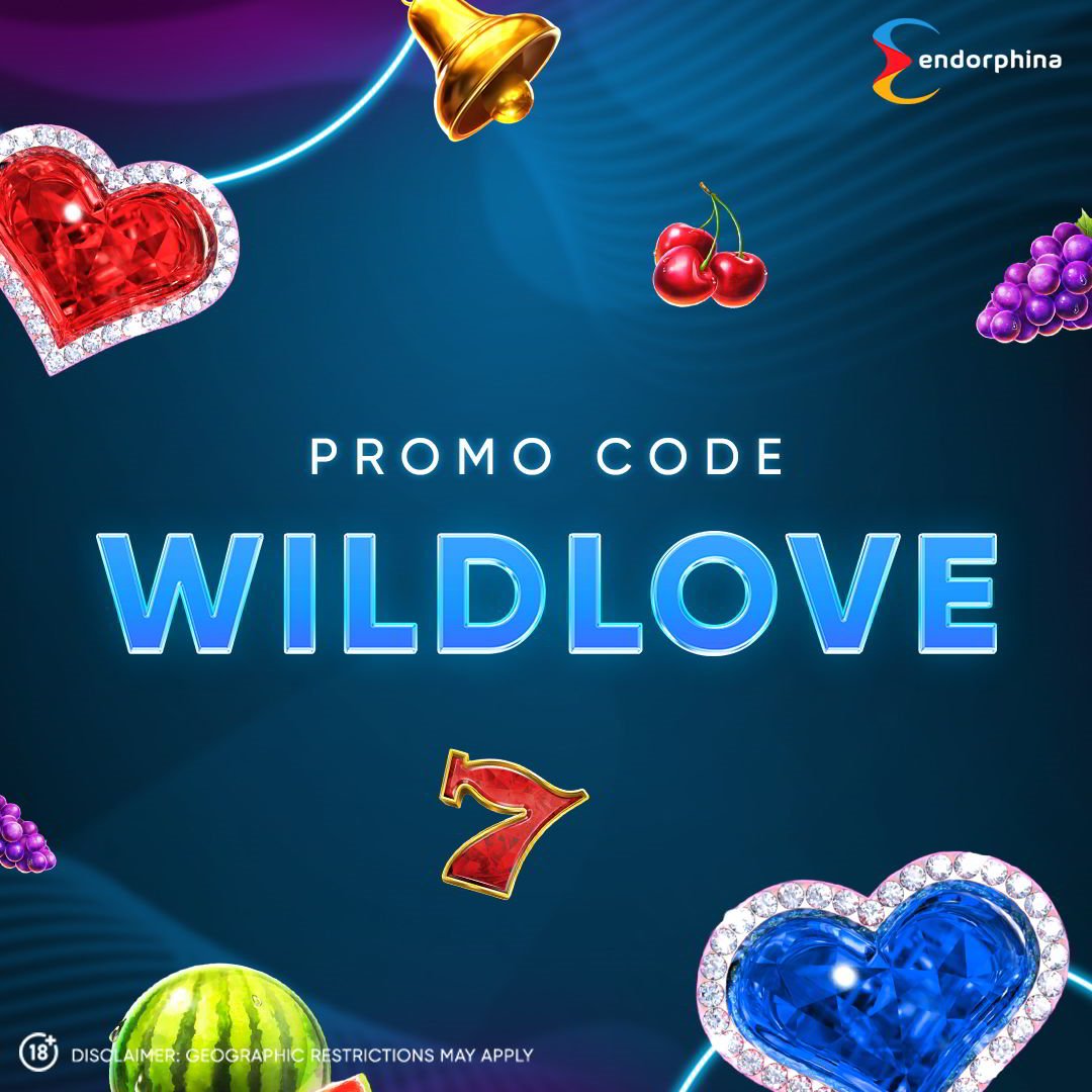 1xbet_casino tweet media