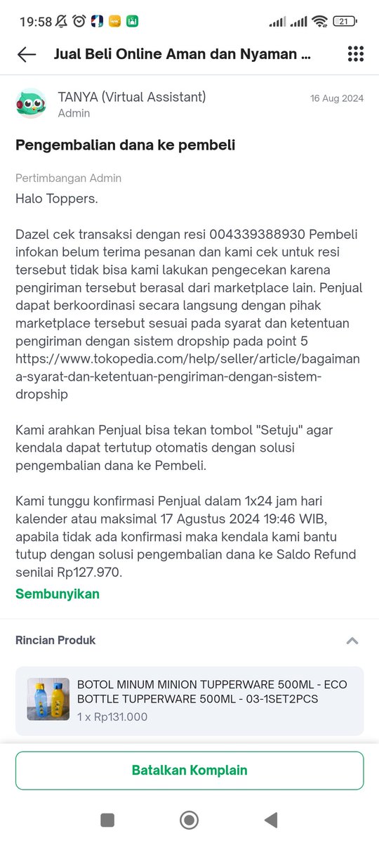 Rizky Firdaus tweet media