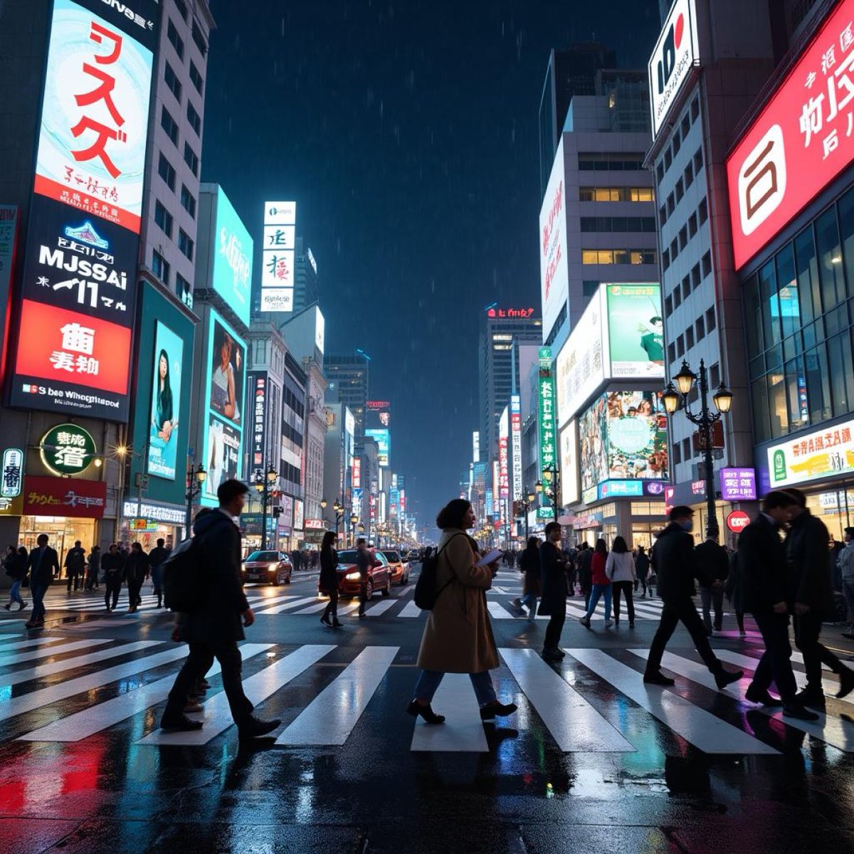 Oscar Rovira tweet media