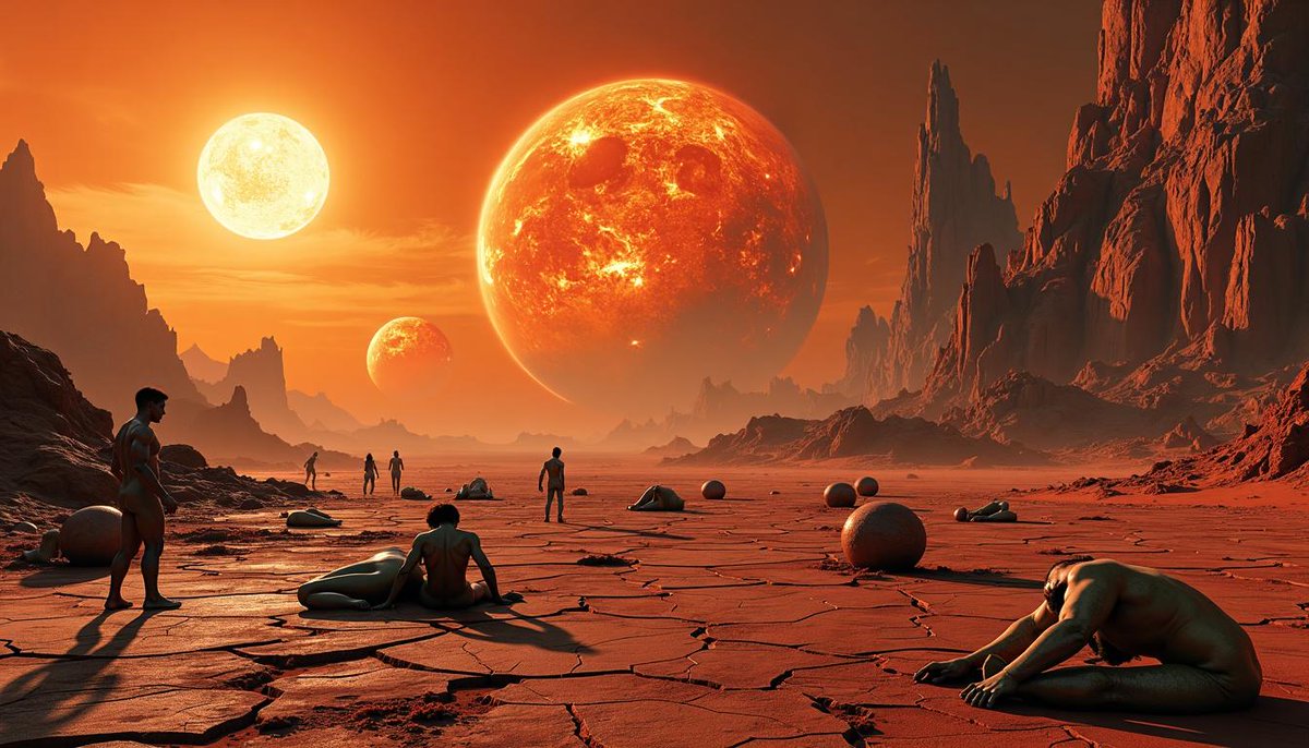 Oscar Rovira tweet media