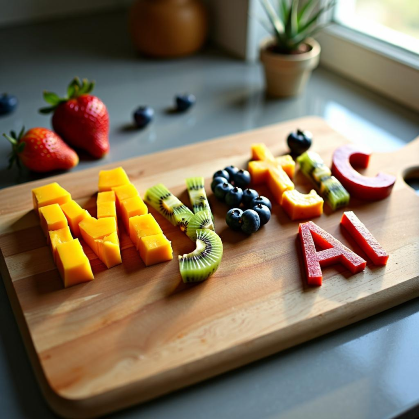 Oscar Rovira tweet media