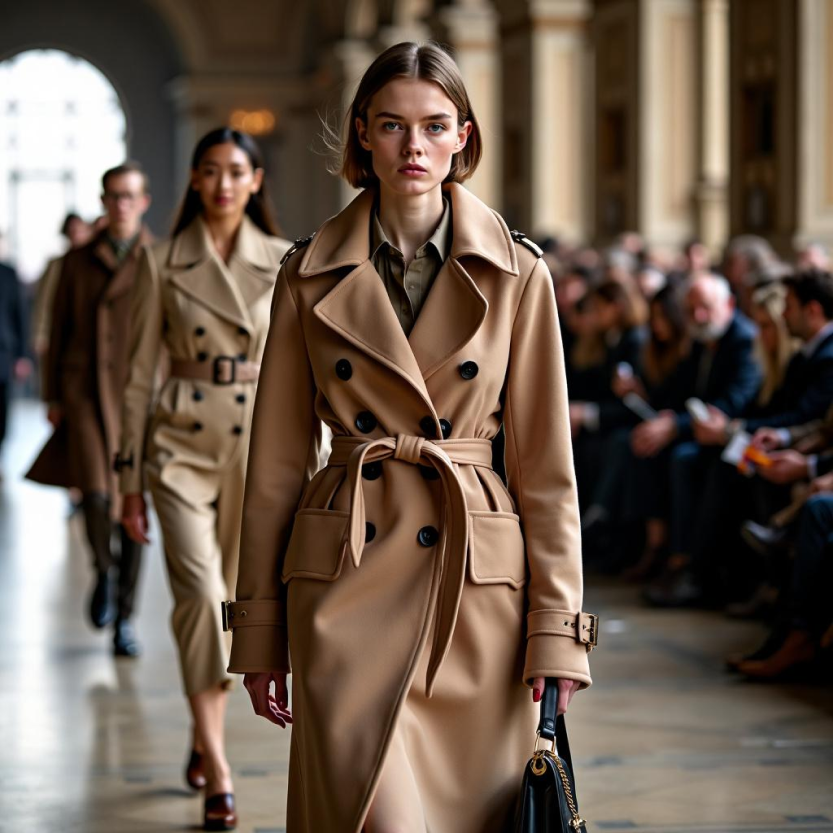 Oscar Rovira tweet media