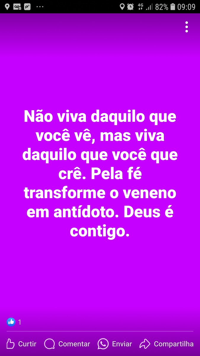 João Rivaldo Barbosa (@joorivaldobarb1) on Twitter photo 