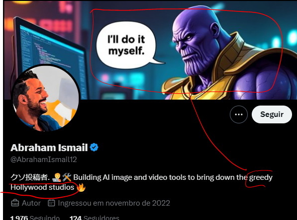 Rodeen tweet media
