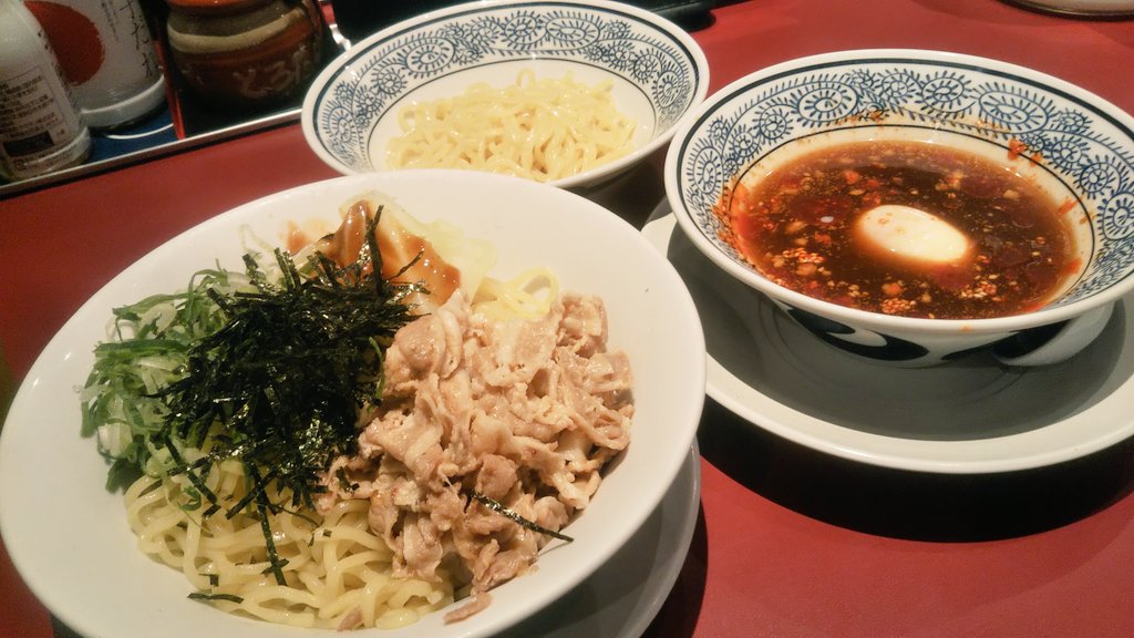 baka_chichi's tweet photo. しばくぞ https://t.co/Fi0iqeXNbj