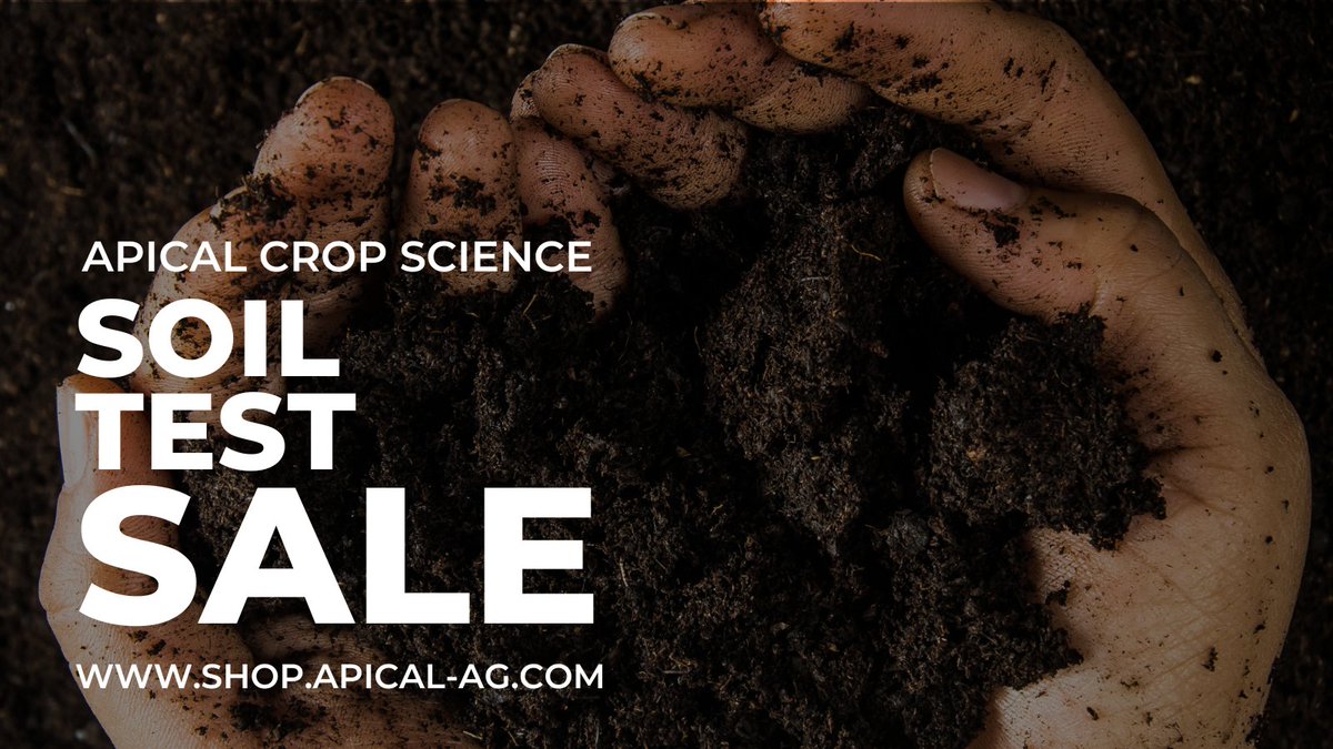 Apical Crop Science tweet media