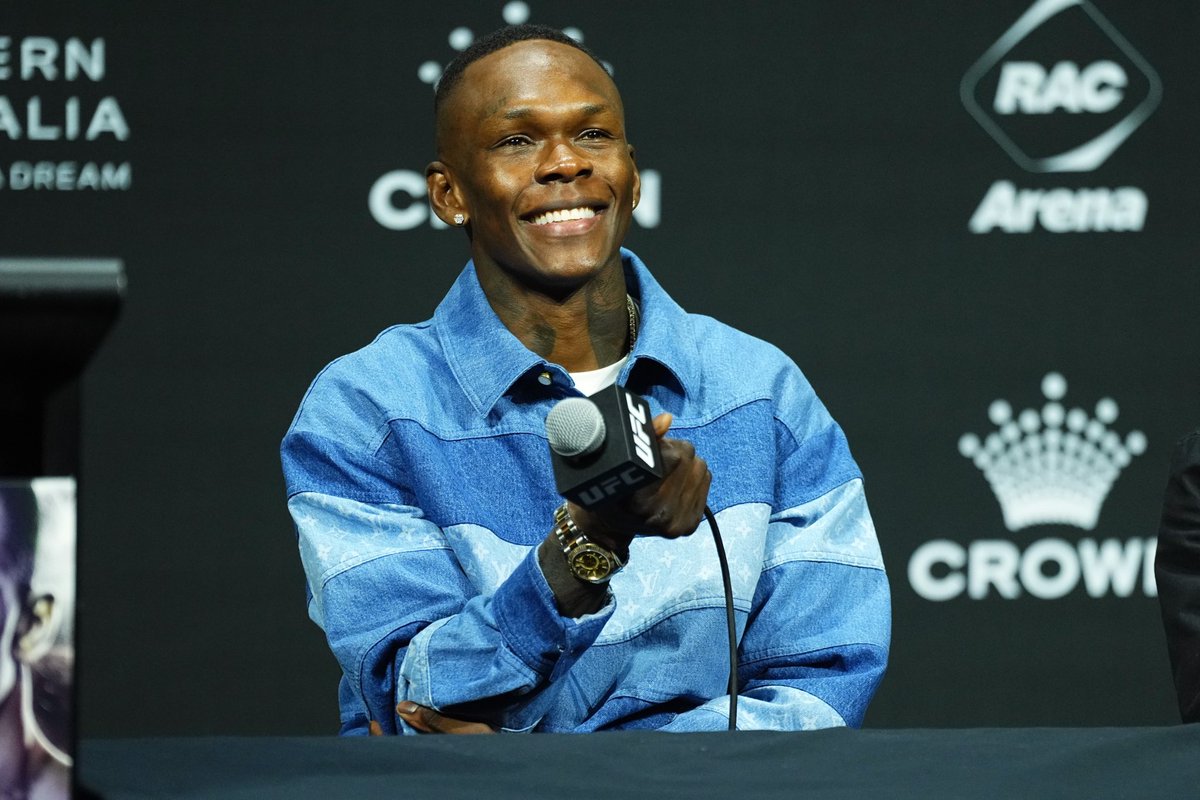 stylebender's tweet image. The same city I achieved my dream is the city I’ll kill his. 🪦