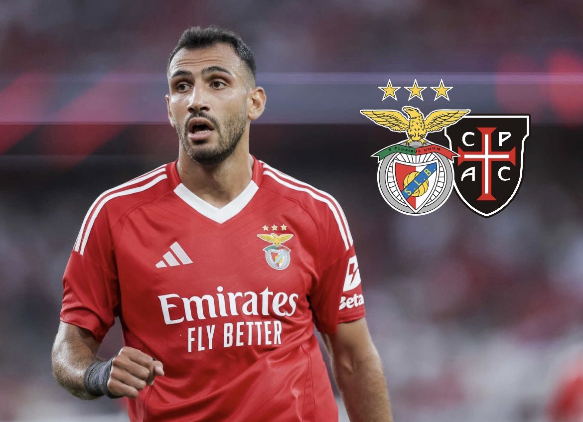 Henrique HG35 (@henriquehg35) on Twitter photo 🔥 GIVEAWAY 🦅
4 Bilhetes para o SL Benfica - Casa Pia.
- Seguir <a href="/Betano_PT/">Betano Portugal 🔞</a> e @HenriqueHG35
- Retweet!
2 vencedores, 2 bilhetes para cada.
Termina hoje à noite! 🔥 GIVEAWAY 🦅
4 Bilhetes para o SL Benfica - Casa Pia.
- Seguir <a href="/Betano_PT/">Betano Portugal 🔞</a> e @HenriqueHG35
- Retweet!
2 vencedores, 2 bilhetes para cada.
Termina hoje à noite!