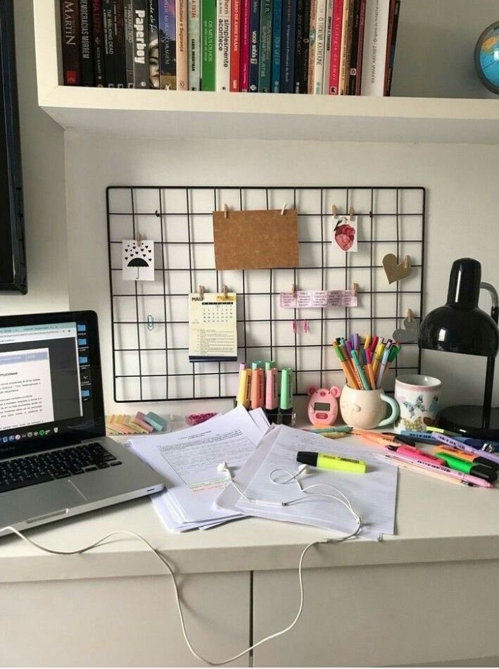 promodakali's tweet photo. Organize seu cantinho de estudo com esses produtos da Shopee 📚-a thread🧶 https://t.co/p2EhjeKS6z