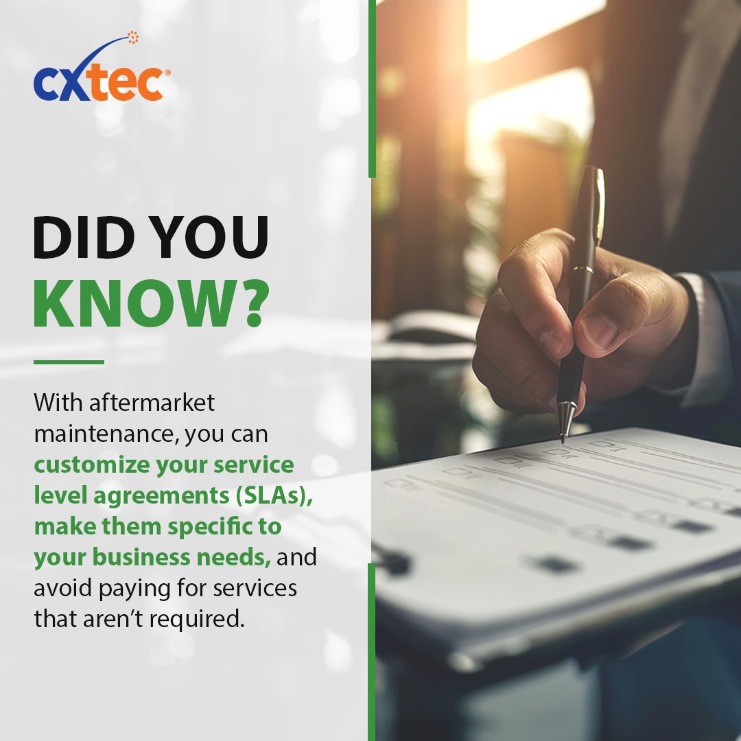 CXtec tweet media