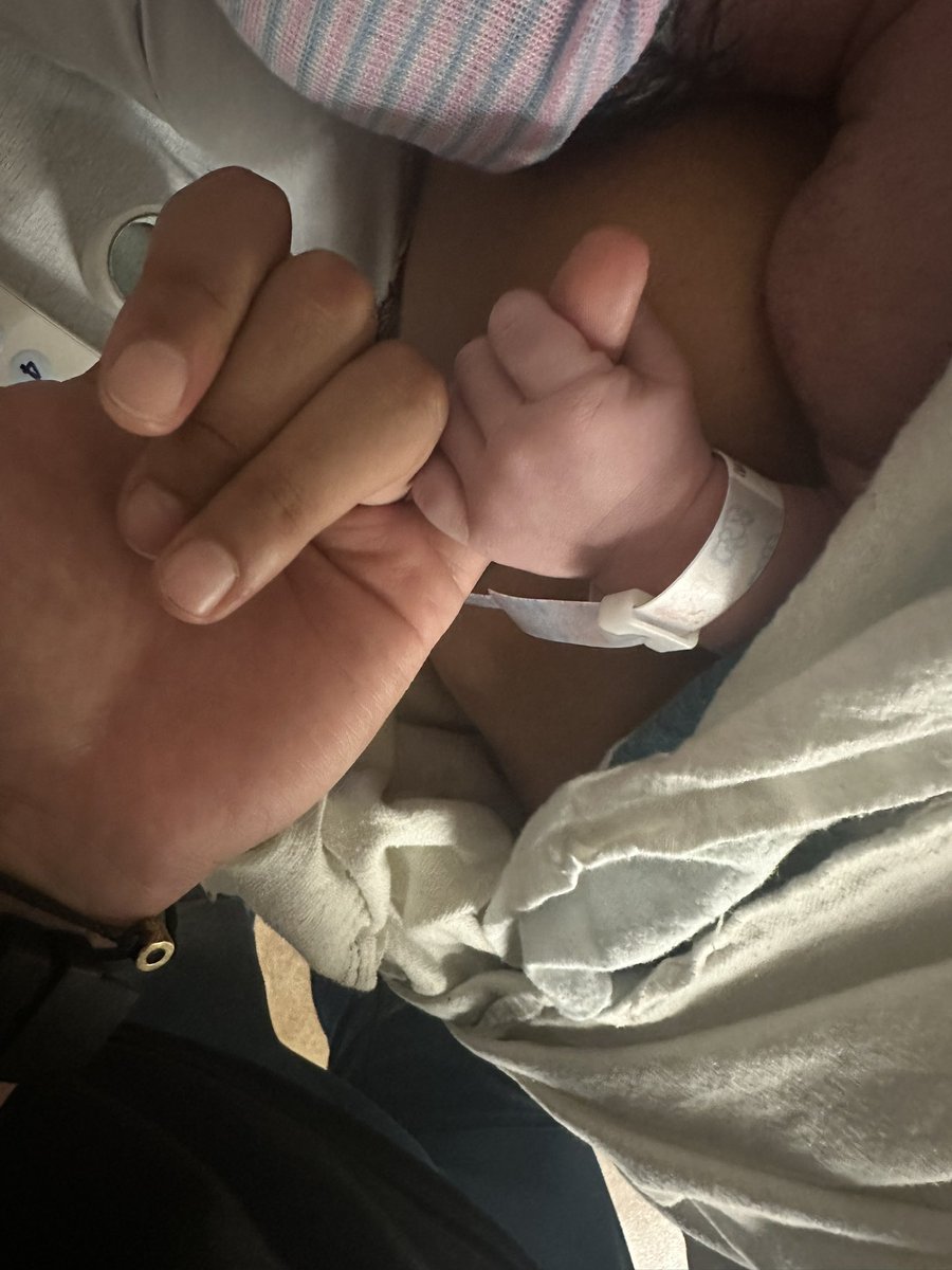 RealRonF's tweet image. Giovanni Matthew Flowers 
8•15•24