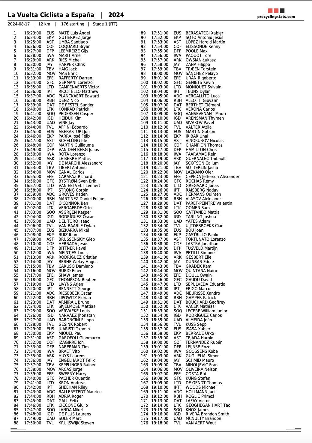 GVGuRQzW8AA-uS5?format=jpg&name=large