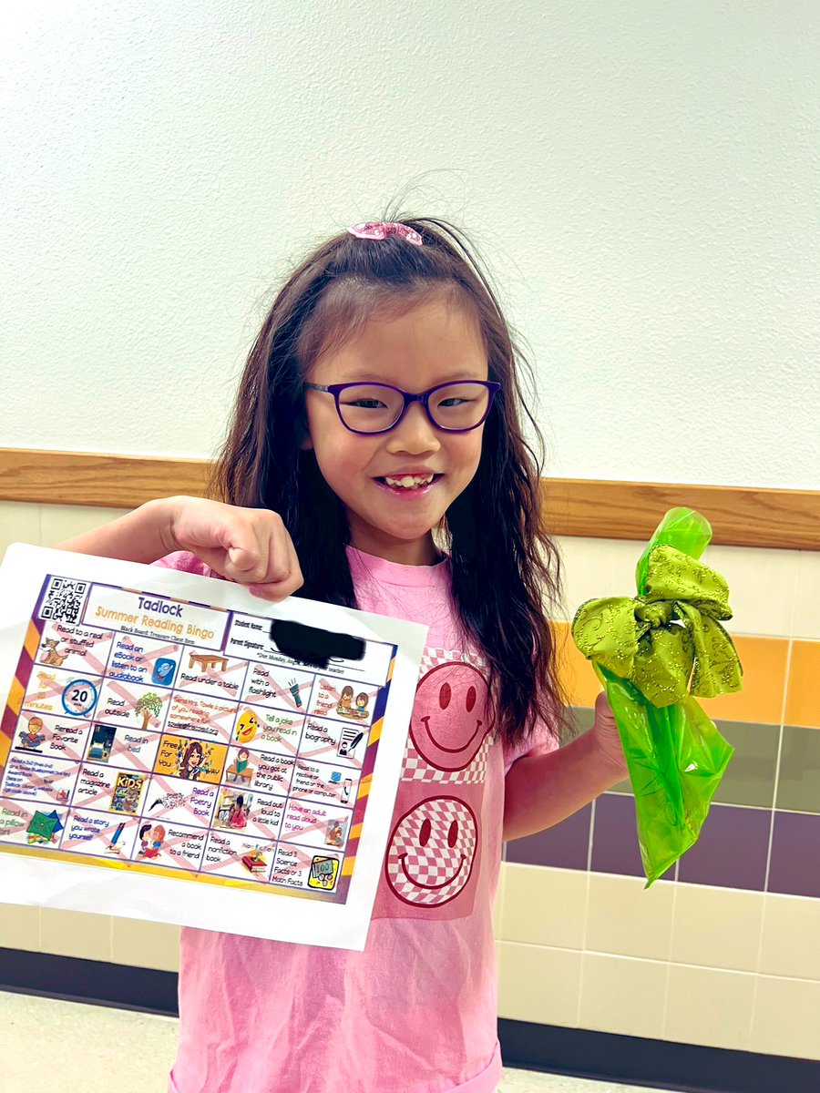 TowleReaders tweet media