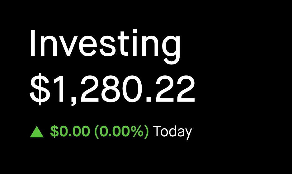 stocksandrealestate tweet media