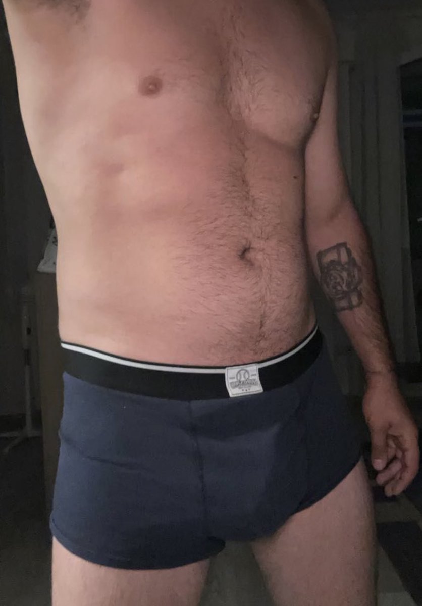 #smoking
#smokingfetish
#smokinghot
#findom
#findomfetish
#domination
#money