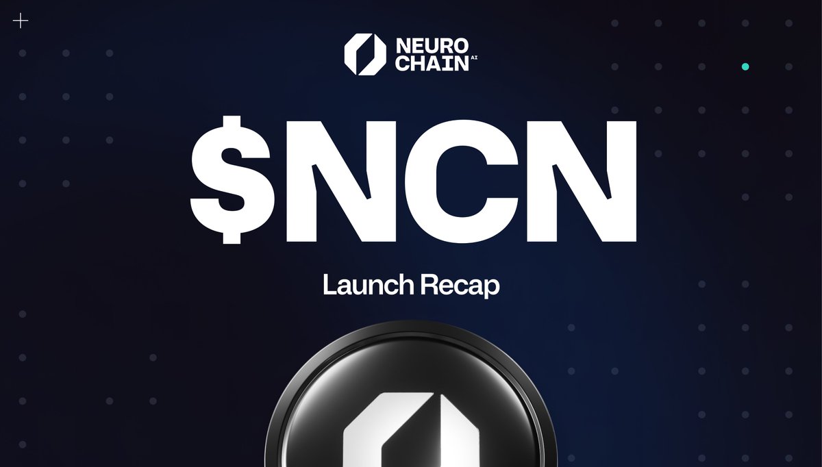 Neurochain.AI tweet media